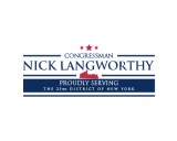 https://www.logocontest.com/public/logoimage/1670391007Congressman Nick Langworthy_04.jpg